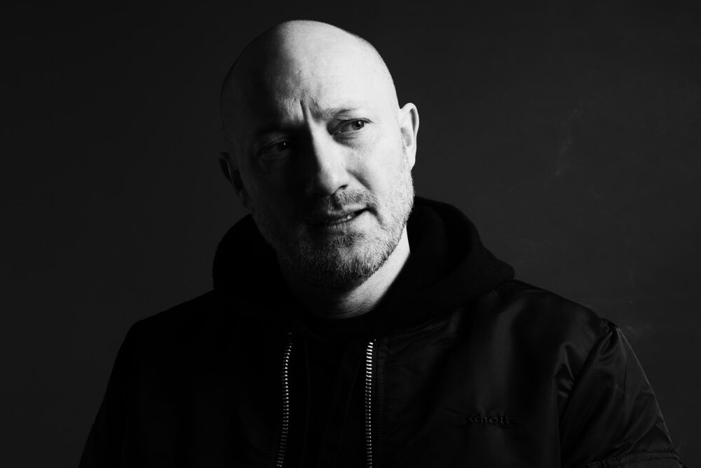 Paul-Kalkbrenner-PressPic